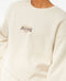 RIP Curl Pro Bells Beach 2024 Crew Fleece